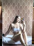 Onlyfans Leaked Photos - Vera-Venera-Photo-1425 - Photos