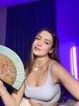 Onlyfans Leaked Photos - Vera-Venera-Photo-1425 - Photos
