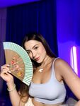 Onlyfans Leaked Photos - Vera-Venera-Photo-1425 - Photos