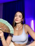 Onlyfans Leaked Photos - Vera-Venera-Photo-1425 - Photos