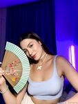 Onlyfans Leaked Photos - Vera-Venera-Photo-1425 - Photos
