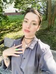 Onlyfans Leaked Photos - Vera-Venera-Photo-1425 - Photos