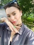 Onlyfans Leaked Photos - Vera-Venera-Photo-1425 - Photos