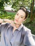 Onlyfans Leaked Photos - Vera-Venera-Photo-1425 - Photos