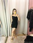 Onlyfans Leaked Photos - Vera-Venera-Photo-1425 - Photos