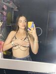 Onlyfans Leaked Photos - Vera-Venera-Photo-1425 - Photos