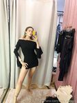 Onlyfans Leaked Photos - Vera-Venera-Photo-1425 - Photos