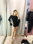 Onlyfans Leaked Photos - Vera-Venera-Photo-1425 - Photos