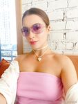Onlyfans Leaked Photos - Vera-Venera-Photo-1425 - Photos