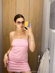 Onlyfans Leaked Photos - Vera-Venera-Photo-1425 - Photos