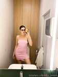 Onlyfans Leaked Photos - Vera-Venera-Photo-1425 - Photos