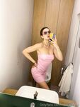 Onlyfans Leaked Photos - Vera-Venera-Photo-1425 - Photos