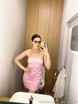Onlyfans Leaked Photos - Vera-Venera-Photo-1425 - Photos