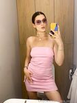 Onlyfans Leaked Photos - Vera-Venera-Photo-1425 - Photos