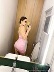 Onlyfans Leaked Photos - Vera-Venera-Photo-1425 - Photos