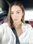 Onlyfans Leaked Photos - Vera-Venera-Photo-1425 - Photos