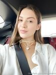 Onlyfans Leaked Photos - Vera-Venera-Photo-1425 - Photos