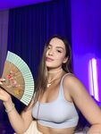 Onlyfans Leaked Photos - Vera-Venera-Photo-1425 - Photos