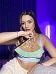 Onlyfans Leaked Photos - Vera-Venera-Photo-1425 - Photos
