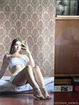 Onlyfans Leaked Photos - Vera-Venera-Photo-1425 - Photos