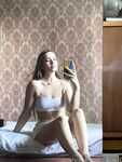 Onlyfans Leaked Photos - Vera-Venera-Photo-1425 - Photos