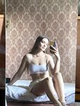 Onlyfans Leaked Photos - Vera-Venera-Photo-1425 - Photos