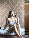 Onlyfans Leaked Photos - Vera-Venera-Photo-1425 - Photos