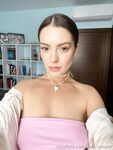 Onlyfans Leaked Photos - Vera-Venera-Photo-1425 - Photos