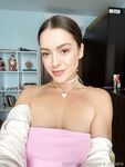 Onlyfans Leaked Photos - Vera-Venera-Photo-1425 - Photos