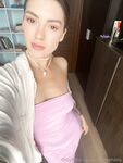 Onlyfans Leaked Photos - Vera-Venera-Photo-1425 - Photos