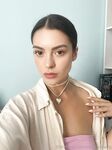 Onlyfans Leaked Photos - Vera-Venera-Photo-1425 - Photos
