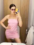 Onlyfans Leaked Photos - Vera-Venera-Photo-1425 - Photos