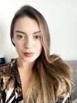Onlyfans Leaked Photos - Vera-Venera-Photo-1425 - Photos