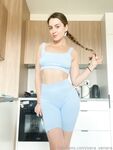 Onlyfans Leaked Photos - Vera-Venera-Photo-1425 - Photos