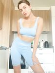 Onlyfans Leaked Photos - Vera-Venera-Photo-1425 - Photos