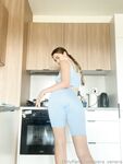 Onlyfans Leaked Photos - Vera-Venera-Photo-1425 - Photos