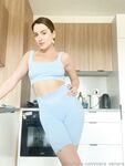 Onlyfans Leaked Photos - Vera-Venera-Photo-1425 - Photos