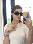 Onlyfans Leaked Photos - Vera-Venera-Photo-1425 - Photos