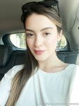 Onlyfans Leaked Photos - Vera-Venera-Photo-1425 - Photos