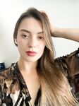 Onlyfans Leaked Photos - Vera-Venera-Photo-1425 - Photos