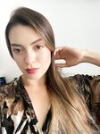 Onlyfans Leaked Photos - Vera-Venera-Photo-1425 - Photos