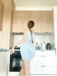 Onlyfans Leaked Photos - Vera-Venera-Photo-1425 - Photos