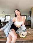 Onlyfans Leaked Photos - Vera-Venera-Photo-1425 - Photos