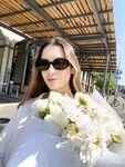 Onlyfans Leaked Photos - Vera-Venera-Photo-1425 - Photos