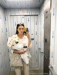 Onlyfans Leaked Photos - Vera-Venera-Photo-1425 - Photos