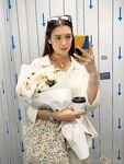 Onlyfans Leaked Photos - Vera-Venera-Photo-1425 - Photos
