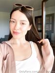 Onlyfans Leaked Photos - Vera-Venera-Photo-1425 - Photos