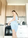 Onlyfans Leaked Photos - Vera-Venera-Photo-1425 - Photos