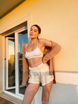 Onlyfans Leaked Photos - Vera-Venera-Photo-1425 - Photos