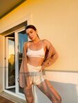 Onlyfans Leaked Photos - Vera-Venera-Photo-1425 - Photos